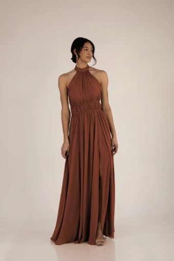 Style 9852 Sorella Vita #23 thumbnail