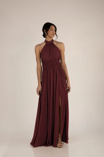 Style 9852 Sorella Vita #13 thumbnail