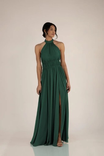 Style 9852 Sorella Vita #25 thumbnail