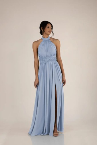Style 9852 Sorella Vita #8 thumbnail
