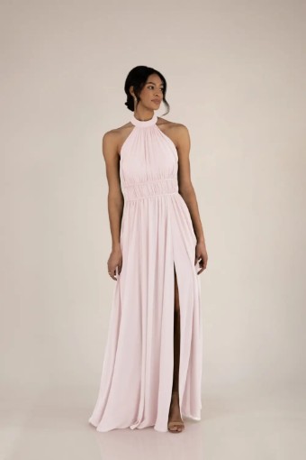 Style 9852 Sorella Vita #1 thumbnail