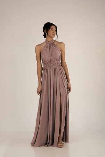 Style 9852 Sorella Vita #2 thumbnail