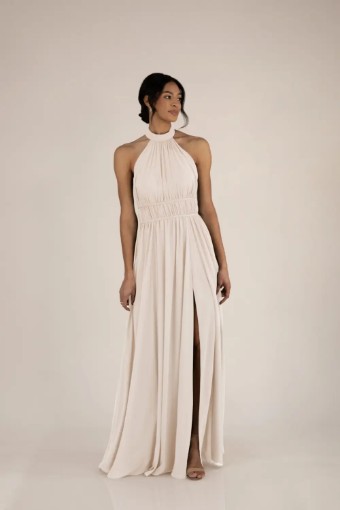 Style 9852 Sorella Vita #15 thumbnail