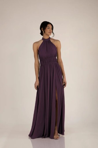 Style 9852 Sorella Vita #22 thumbnail