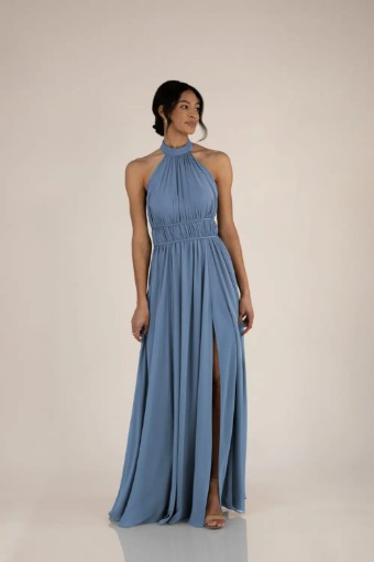 Style 9852 Sorella Vita #7 thumbnail