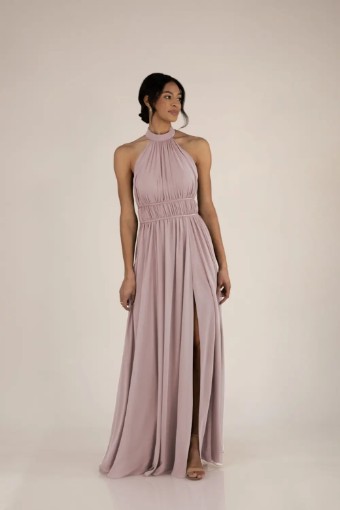 Style 9852 Sorella Vita #4 thumbnail
