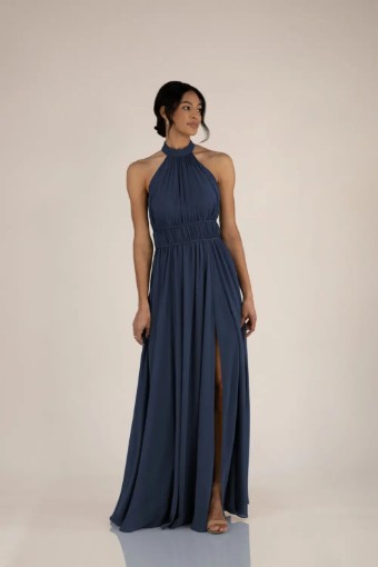 Style 9852 Sorella Vita #9 thumbnail