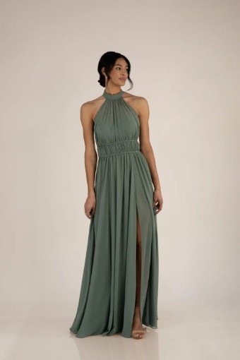 Style 9852 Sorella Vita #12 thumbnail