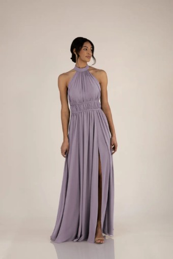 Style 9852 Sorella Vita #11 thumbnail