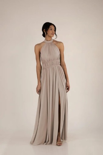 Style 9852 Sorella Vita #17 thumbnail