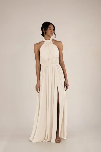 Style 9852 Sorella Vita #19 thumbnail