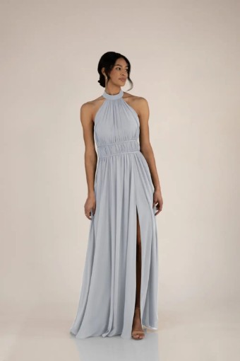 Style 9852 Sorella Vita #3 thumbnail