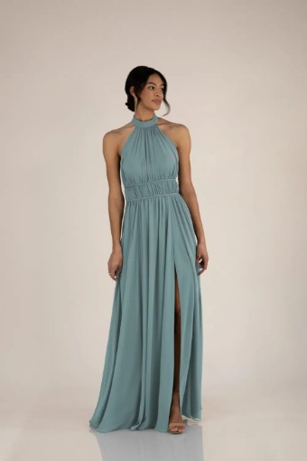 Style 9852 Sorella Vita #24 thumbnail