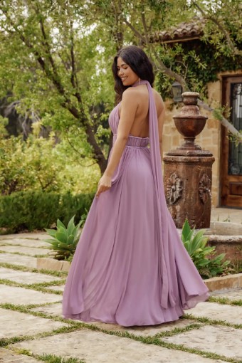 Style 9852 Sorella Vita #20 thumbnail