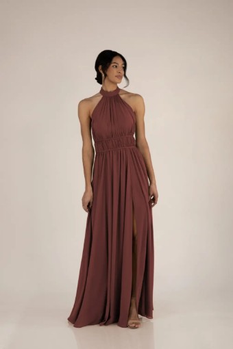 Style 9852 Sorella Vita #5 thumbnail