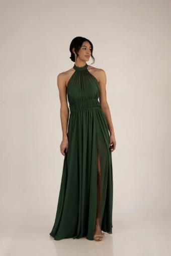 Style 9852 Sorella Vita #6 thumbnail