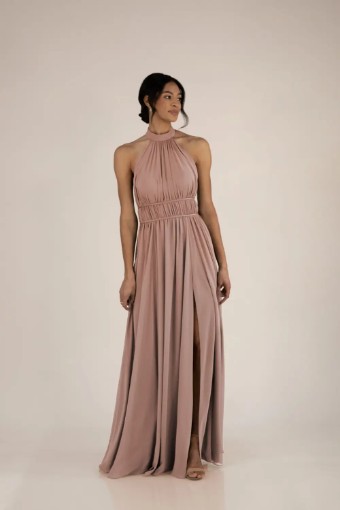 Style 9852 Sorella Vita #14 thumbnail