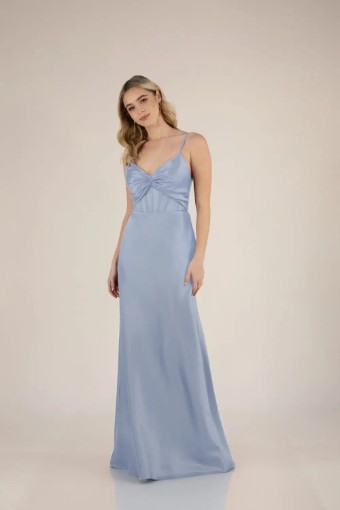 Style 9846 Sorella Vita #24 thumbnail