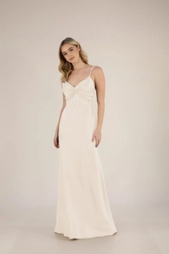 Style 9846 Sorella Vita #23 thumbnail