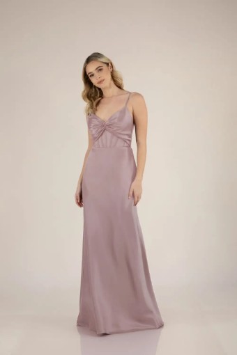 Style 9846 Sorella Vita #14 thumbnail