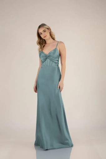 Style 9846 Sorella Vita #4 thumbnail