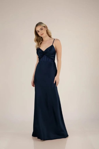 Style 9846 Sorella Vita #17 thumbnail
