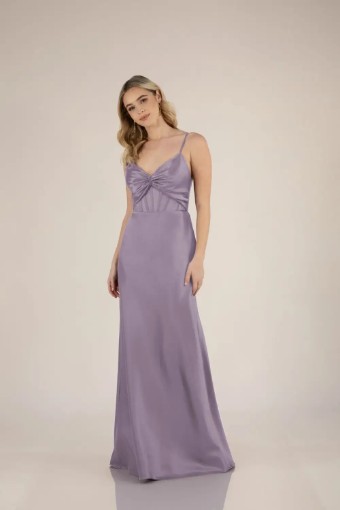 Style 9846 Sorella Vita #16 thumbnail