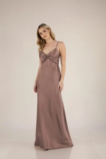 Style 9846 Sorella Vita #19 thumbnail