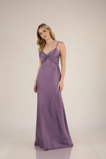Style 9846 Sorella Vita #2 thumbnail