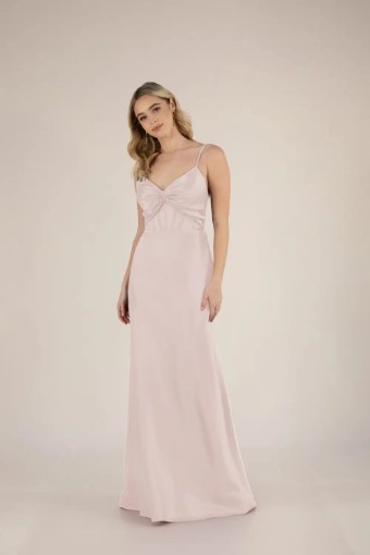 Style 9846 Sorella Vita #13 thumbnail
