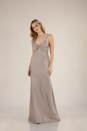 Style 9846 Sorella Vita #11 thumbnail