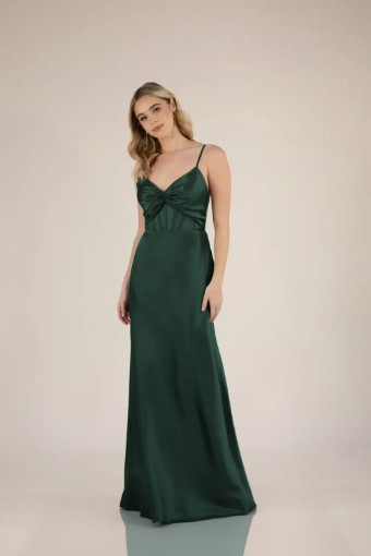 Style 9846 Sorella Vita #15 thumbnail