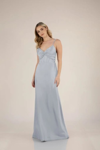 Style 9846 Sorella Vita #18 thumbnail