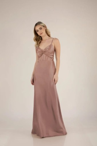 Style 9846 Sorella Vita #6 thumbnail