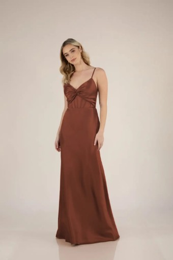 Style 9846 Sorella Vita #1 thumbnail