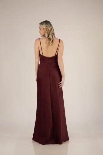 Style 9846 Sorella Vita #12 thumbnail