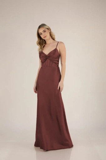 Style 9846 Sorella Vita #10 thumbnail