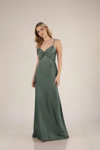 Style 9846 Sorella Vita #20 thumbnail