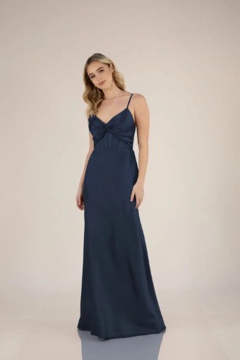 Style 9846 Sorella Vita #21 thumbnail