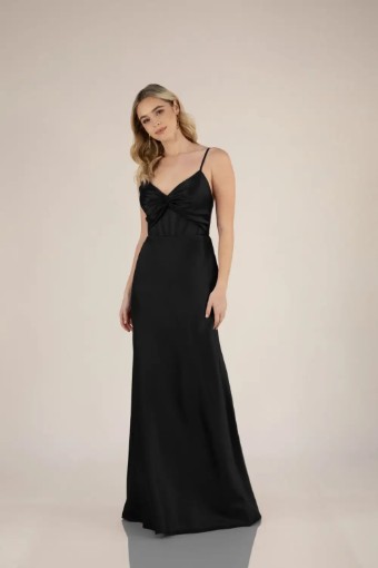 Style 9846 Sorella Vita #9 thumbnail