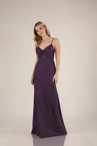 Style 9846 Sorella Vita #7 thumbnail