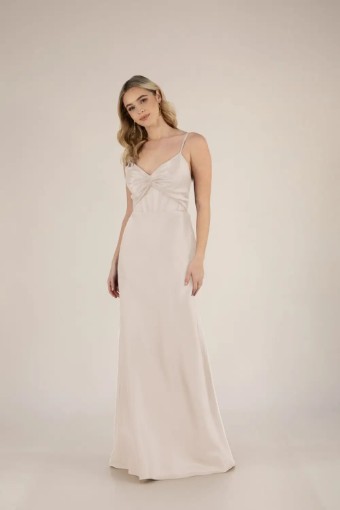 Style 9846 Sorella Vita #8 thumbnail