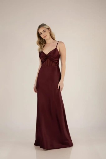 Style 9846 Sorella Vita #3 thumbnail