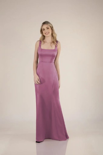 Style 9832 Sorella Vita #0 default thumbnail