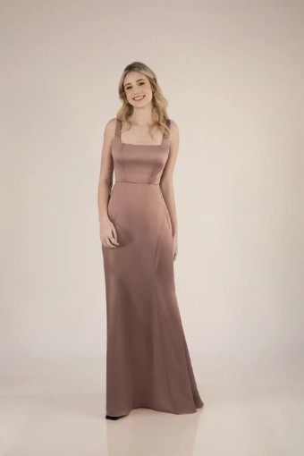 Style 9832 Sorella Vita #2 thumbnail