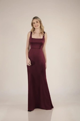 Style 9832 Sorella Vita #7 thumbnail