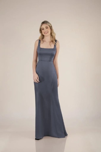 Style 9832 Sorella Vita #8 thumbnail