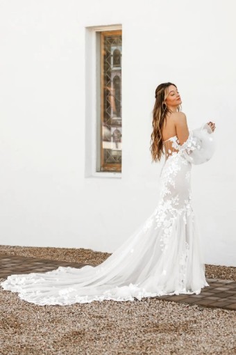 Style Penelope Essense of Australia #6 thumbnail