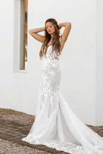 Style Penelope Essense of Australia #5 thumbnail