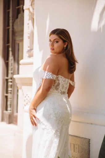 Style Evelyn Essense of Australia #3 thumbnail